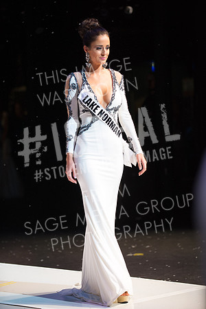 MissNCUSA2015-7498