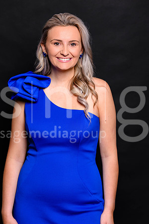 MissVolunteerAmerica2024-01020