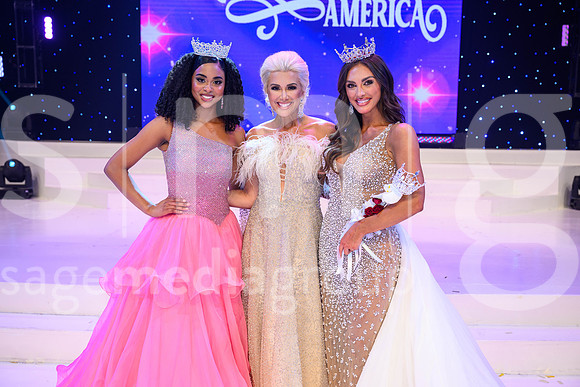 MissVolunteerAmerica2024-47683