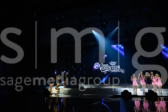 MissVolunteerAmerica2024-15015