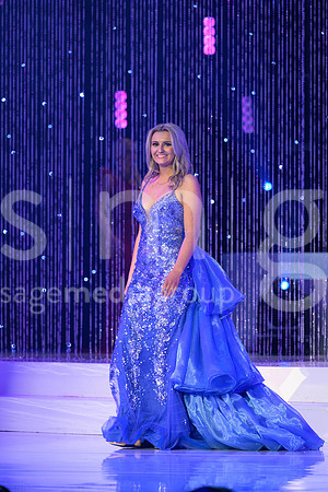 MissVolunteerAmerica2024-33454