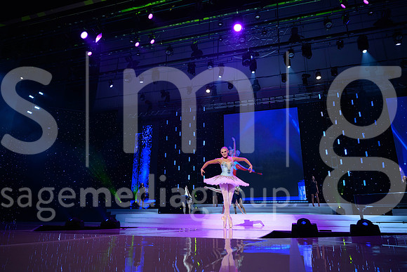 MissVolunteerAmerica2024-34511