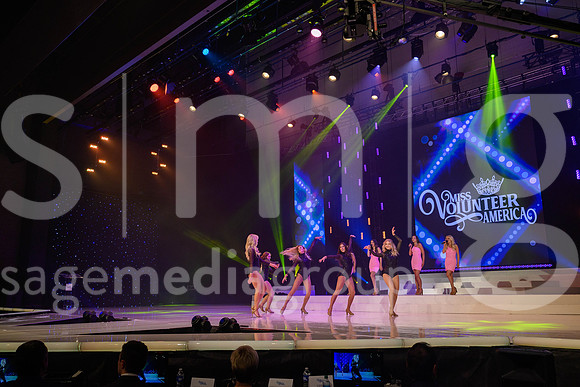 MissVolunteerAmerica2024-15201