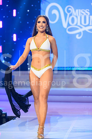 MissVolunteerAmerica2024-37807