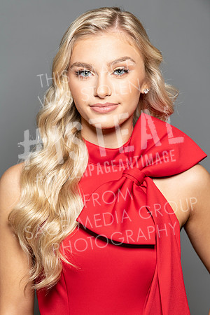 MissLAUSA2020-11004