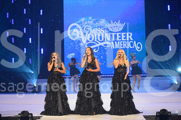 MissVolunteerAmerica2024-27267