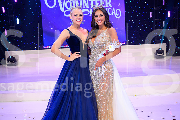 MissVolunteerAmerica2024-47654