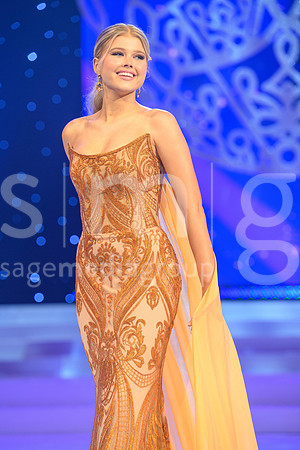 MissVolunteerAmerica2024-11942
