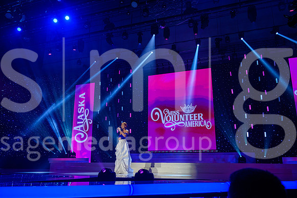 MissVolunteerAmerica2024-06344
