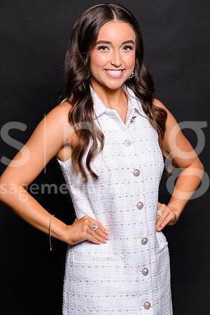 MissVolunteerAmerica2024-01174