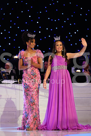 MissVolunteerAmerica2024-34710