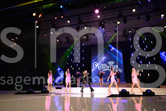 MissVolunteerAmerica2024-27861