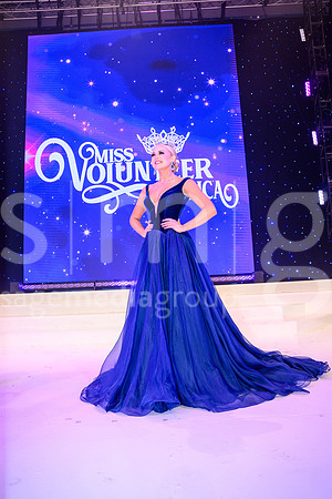 MissVolunteerAmerica2024-47591