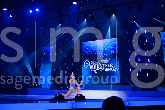 MissVolunteerAmerica2024-14337