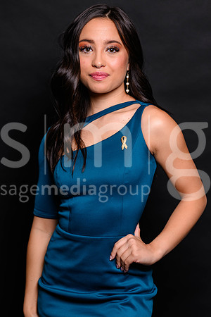 MissVolunteerAmerica2024-01038