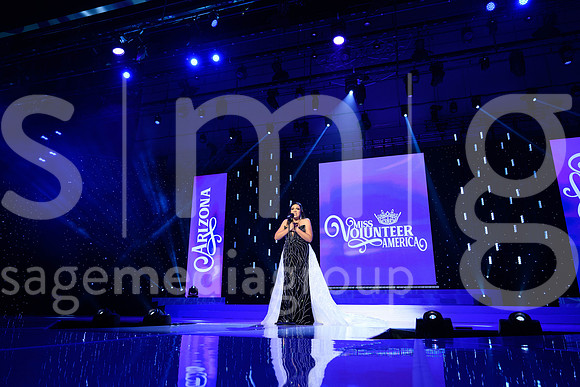 MissVolunteerAmerica2024-30941