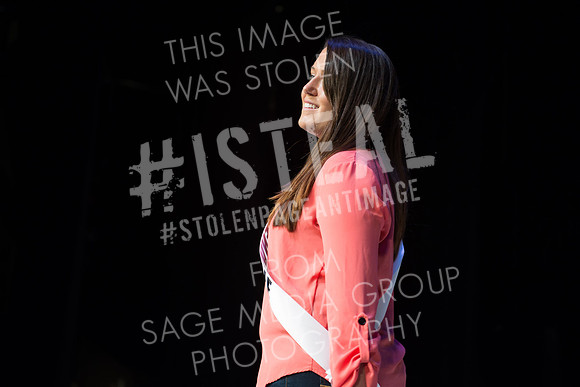 MissNCUSA2015-0100