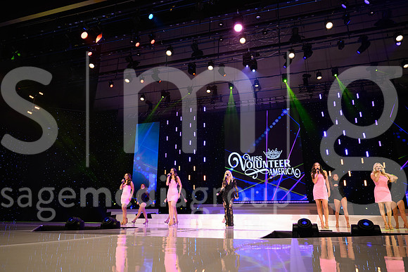 MissVolunteerAmerica2024-27870