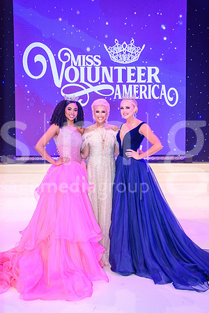 MissVolunteerAmerica2024-47589