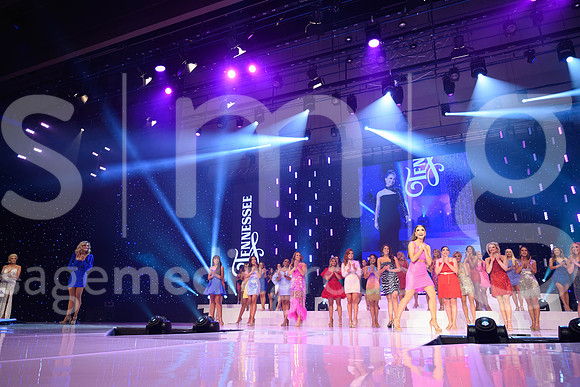 MissVolunteerAmerica2024-36430