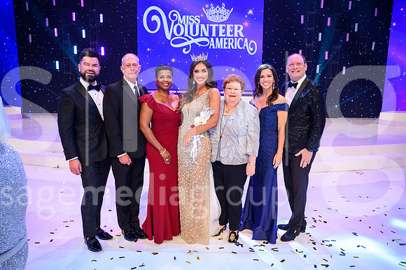 MissVolunteerAmerica2024-47604
