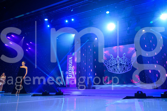 MissVolunteerAmerica2024-44433
