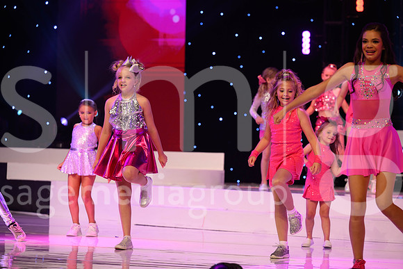 MissVolunteerAmerica2024-29207