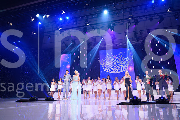 MissVolunteerAmerica2024-27364