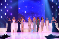 MissVolunteerAmerica2024-45876
