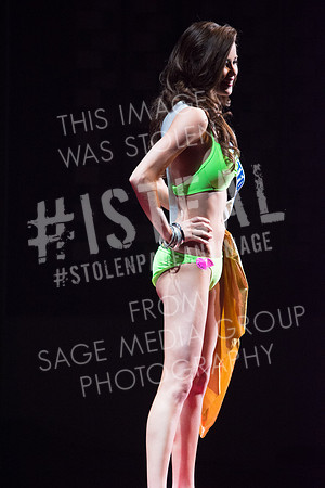 MissALUSA2014-6201