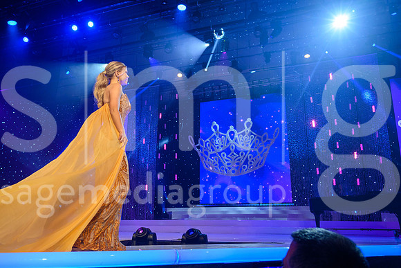 MissVolunteerAmerica2024-11946