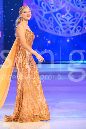 MissVolunteerAmerica2024-11921