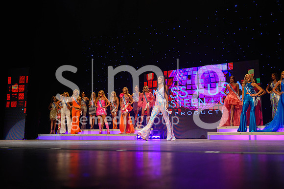 MissNCSCUSA2024-01233