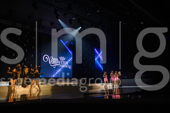 MissVolunteerAmerica2024-02288