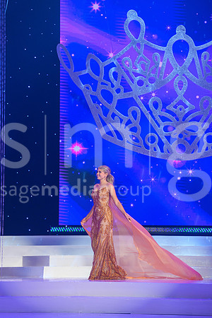 MissVolunteerAmerica2024-11870