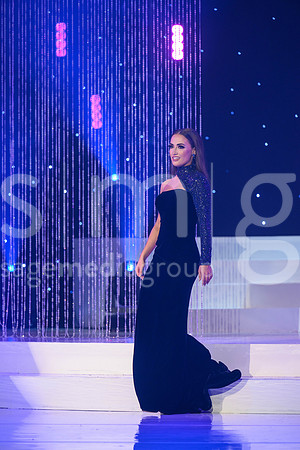 MissVolunteerAmerica2024-44516