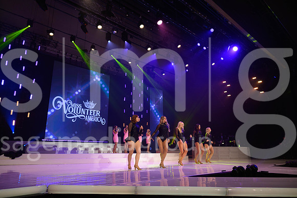 MissVolunteerAmerica2024-15044