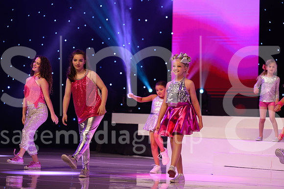 MissVolunteerAmerica2024-29114