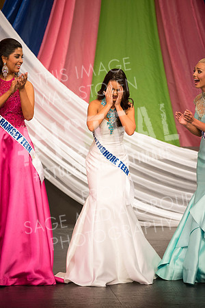 MissLAUSA2017-15246