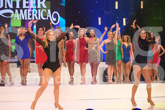 MissVolunteerAmerica2024-15386