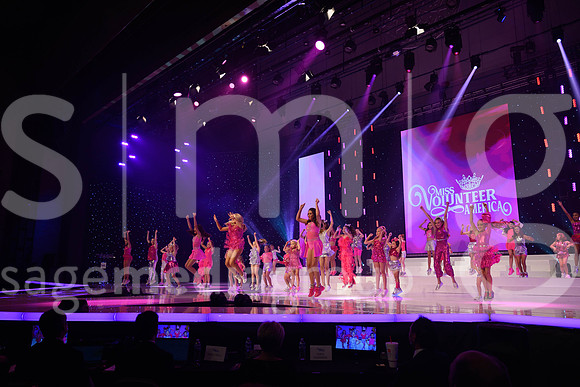 MissVolunteerAmerica2024-39764