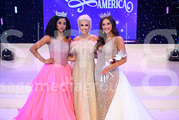 MissVolunteerAmerica2024-47682