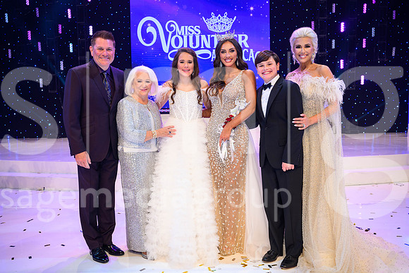 MissVolunteerAmerica2024-47643