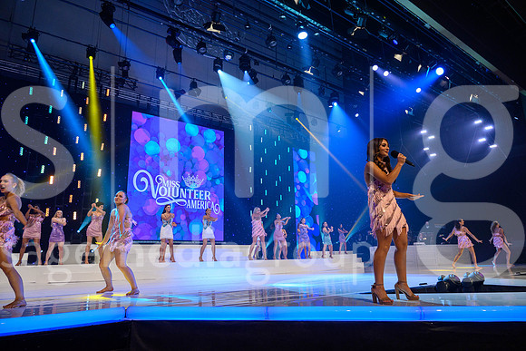 MissVolunteerAmerica2024-04121