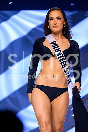 MissTNUSA2025-11375