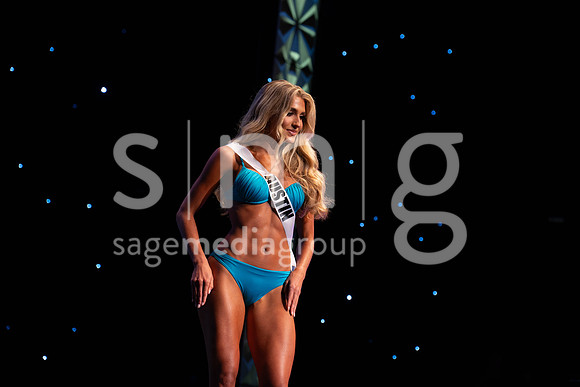 MissAllAmerican2025-11299