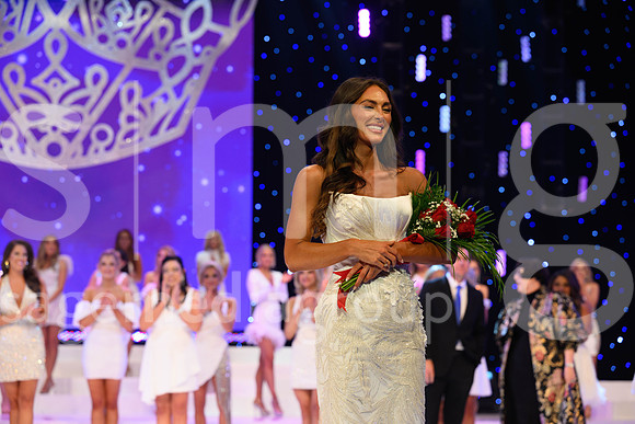 MissVolunteerAmerica2024-34807