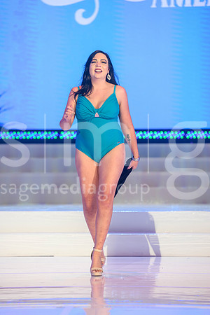 MissVolunteerAmerica2024-04405