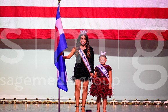 MissVolunteerAmerica2024-00244