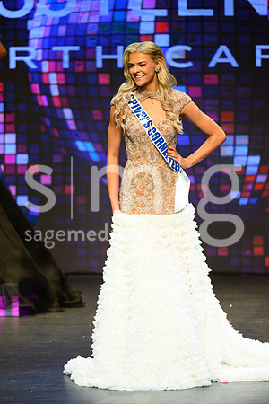 MissNCSCUSA2024-30373